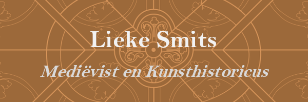 Lieke Smits